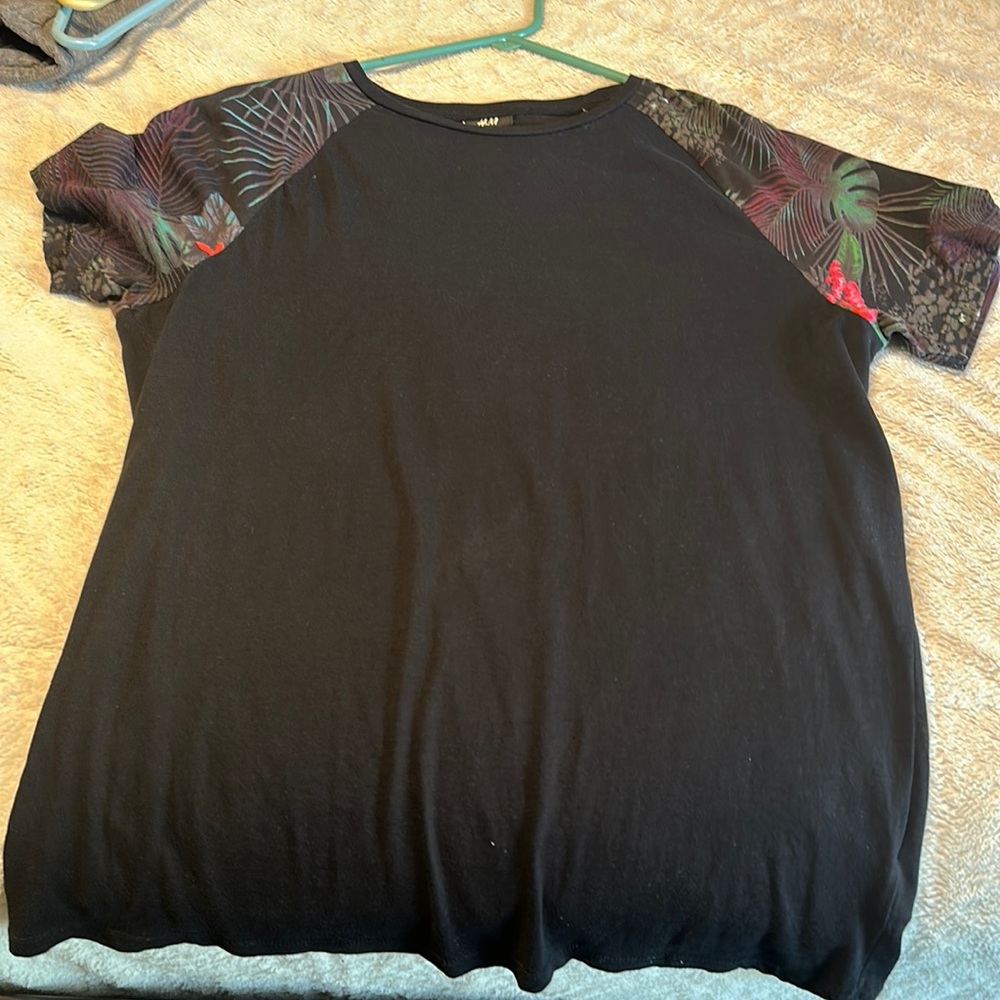 T shirt